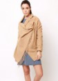 PONCHO DE FLECOS 